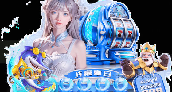 如何获取系统的访问入口地址？